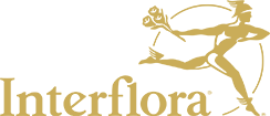 Interflora
