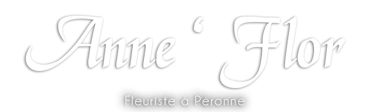 Anne'Flor